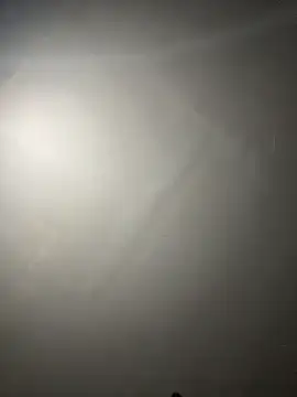 SluttyLyfe4L online show from 11, 4, 2026