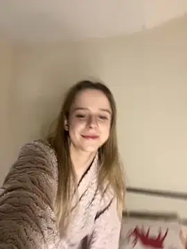 SexyPetiteGirl05 online show from 22, 3, 2026