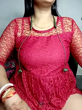 Snapshot of Sony-Model chatting on 26, 10, 2025 Sony-Model online show from 26, 10, 2025