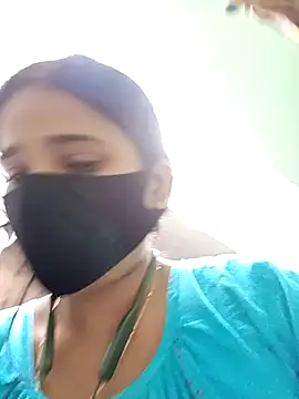 Snapshot of Sony-Model chatting on 29, 11, 2025 Sony-Model online show from 29, 11, 2025