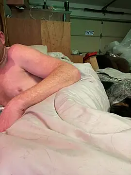 theoneandonlyniko online show from 12, 12, 2024