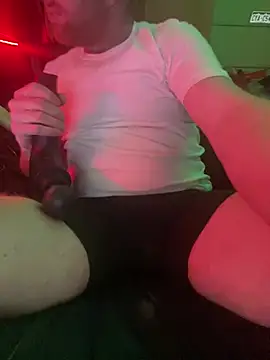 theoneandonlyniko online show from 31, 12, 2024