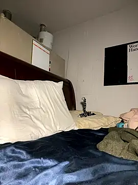 theoneandonlyniko online show from 17, 1, 2026