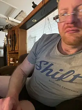 theoneandonlyniko online show from 20, 2, 2026