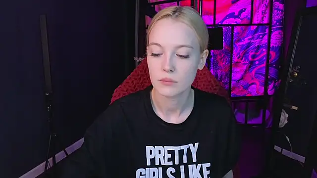 Crackling Tatii online show from 18, 1, 2025