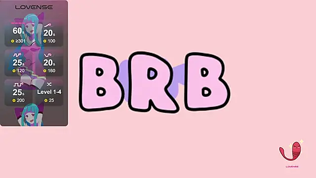 Snapshot of martina_lujann chatting on 23, 1, 2025 martina lujann online show from 23, 1, 2025