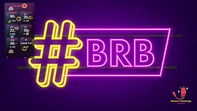 Snapshot of martina_lujann chatting on 8, 3, 2025 martina lujann online show from 8, 3, 2025