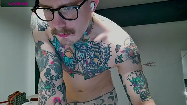 white King9999 online show from 3, 11, 2025