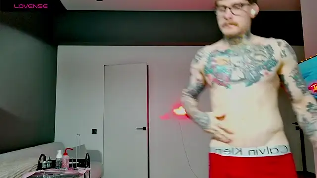 white King9999 online show from 21, 12, 2025