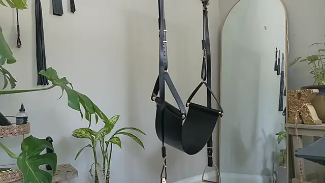 Snapshot of MistressKatie13xxx chatting on 25, 1, 2025 MistressKatie13xxx online show from 25, 1, 2025