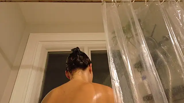 Snapshot of MistressKatie13xxx chatting on 18, 3, 2025 MistressKatie13xxx online show from 18, 3, 2025