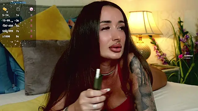 OneOutrageous online show from 7, 2, 2026