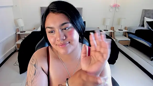  Dulcinea 1 online show from 18, 4, 2026