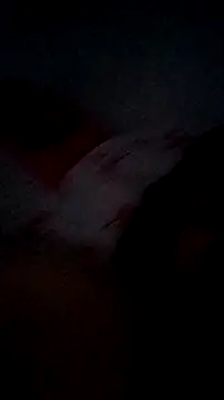 dania miller  online show from 23, 10, 2025