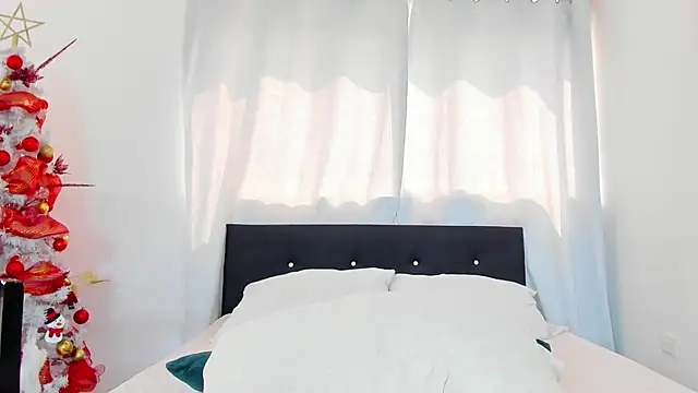 DailaSmith online show from 17, 12, 2024