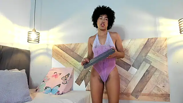 Snapshot of DailaSmith chatting on 21, 2, 2026 DailaSmith online show from 21, 2, 2026