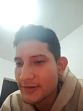 Valentinacuc online show from 12, 9, 2025