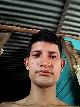 Valentinacuc online show from 18, 9, 2025