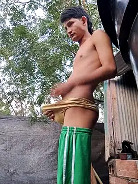 Valentinacuc online show from 18, 2, 2026