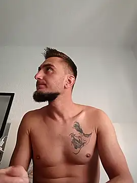 Davidica online show from 23, 10, 2025
