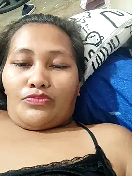 Sweetchuby1995 online show from 29, 4, 2026