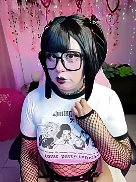 MilkyXSakura online show from 19, 3, 2026