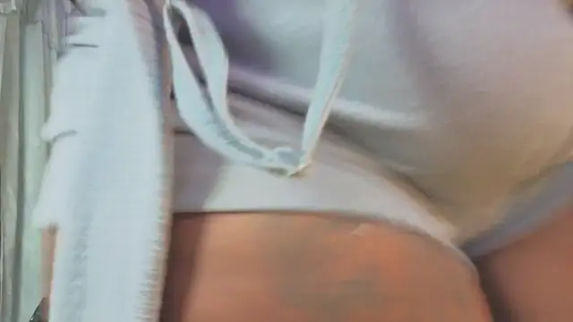 Alexa roussee online show from 3, 10, 2025