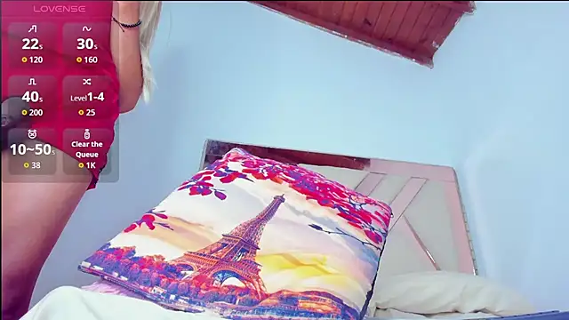 Snapshot of natasha_ts_04 chatting on 5, 12, 2025 natasha ts 04 online show from 5, 12, 2025