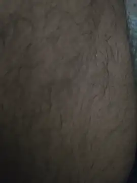 Snapshot of Keshuloveyou chatting on 21, 12, 2024 Keshuloveyou online show from 21, 12, 2024