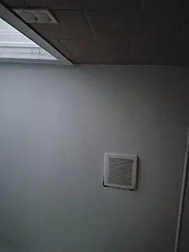 Snapshot of Keshuloveyou chatting on 22, 12, 2024 Keshuloveyou online show from 22, 12, 2024