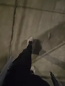 Snapshot of Keshuloveyou chatting on 27, 12, 2024 Keshuloveyou online show from 27, 12, 2024