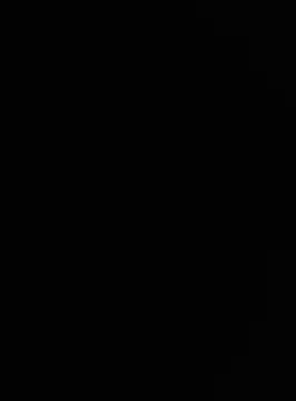 Snapshot of Keshuloveyou chatting on 28, 1, 2025 Keshuloveyou online show from 28, 1, 2025