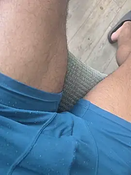 Snapshot of Keshuloveyou chatting on 30, 1, 2025 Keshuloveyou online show from 30, 1, 2025