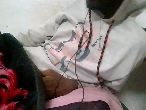 Snapshot of devilsam3327 chatting on 29, 11, 2025 devilsam3327 online show from 29, 11, 2025