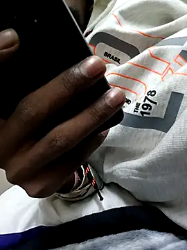 Snapshot of devilsam3327 chatting on 19, 12, 2025 devilsam3327 online show from 19, 12, 2025