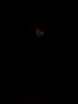 Snapshot of scientific4sex chatting on 19, 9, 2025 scientific4sex online show from 19, 9, 2025