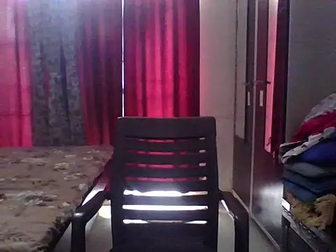 Snapshot of scientific4sex chatting on 22, 9, 2025 scientific4sex online show from 22, 9, 2025