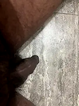 Snapshot of scientific4sex chatting on 22, 10, 2025 scientific4sex online show from 22, 10, 2025