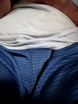 Snapshot of scientific4sex chatting on 31, 10, 2025 scientific4sex online show from 31, 10, 2025