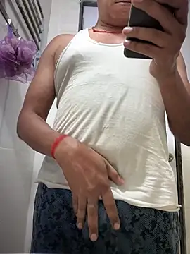 Snapshot of scientific4sex chatting on 8, 11, 2025 scientific4sex online show from 8, 11, 2025