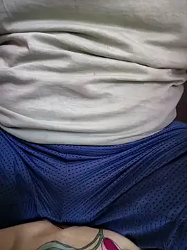 Snapshot of scientific4sex chatting on 23, 12, 2025 scientific4sex online show from 23, 12, 2025