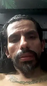 Snapshot of 2LatinoUncutPARTY chatting on 6, 12, 2024 2LatinoUncutPARTY online show from 6, 12, 2024