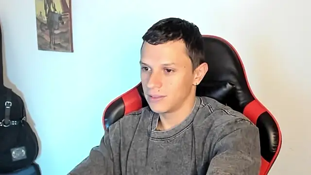 goodboy69l online show from 9, 2, 2026