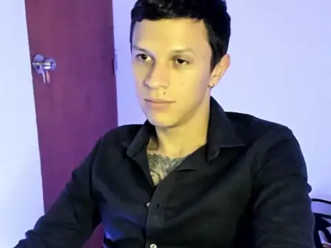 goodboy69l online show from 13, 3, 2026