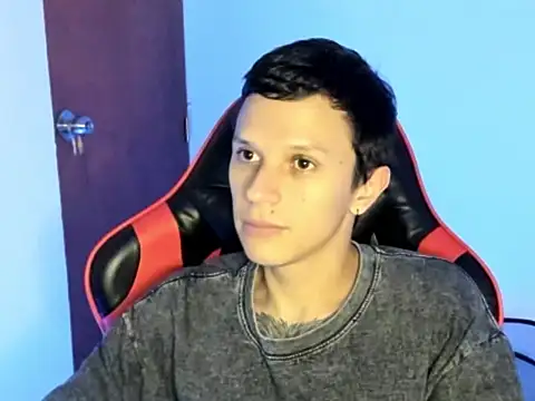 goodboy69l online show from 24, 3, 2026