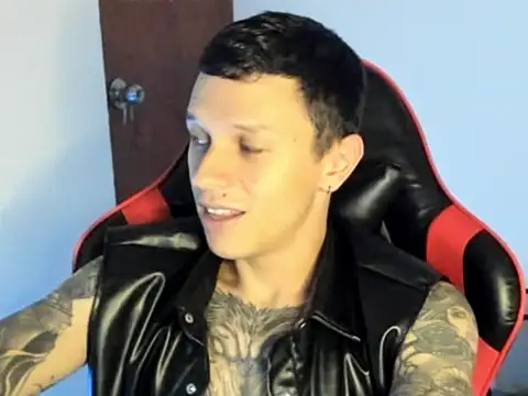 goodboy69l online show from 16, 5, 2026