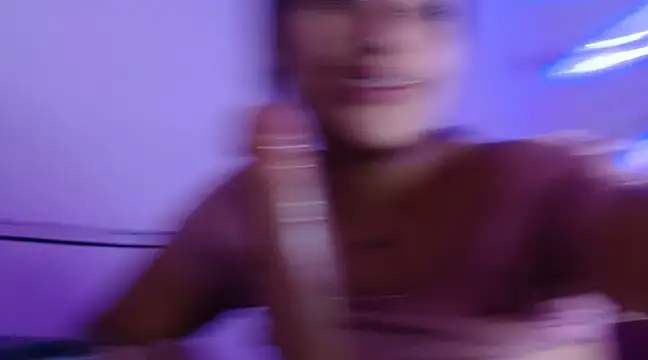 Snapshot of SarahStones chatting on 9, 3, 2025 SarahStones online show from 9, 3, 2025