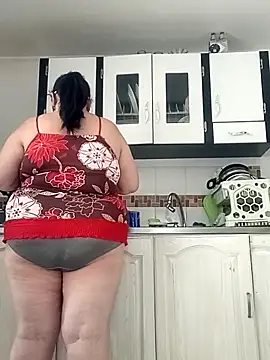 Madisonpalacio online show from 5, 2, 2025