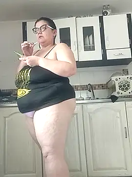 Madisonpalacio online show from 21, 3, 2025