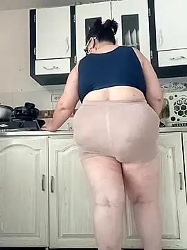 Madisonpalacio online show from 21, 10, 2025